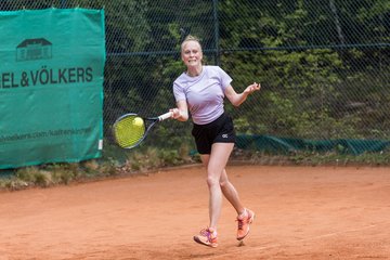 Bild 186 - BL2 TC an der Schirnau - THC von Horn und Hamm : Ergebnis: 7:2